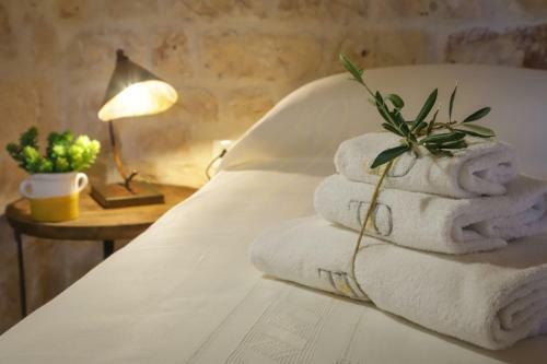 Trulli & Dimore - Trulli Balice