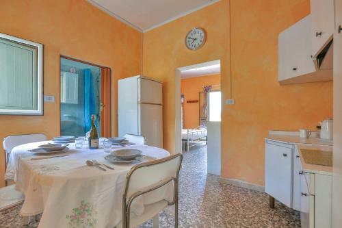 Apartamento Residence Charlie