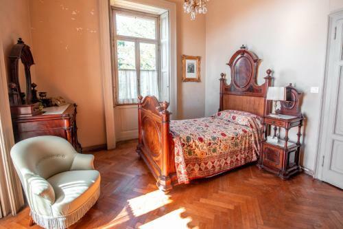 Villa Nava