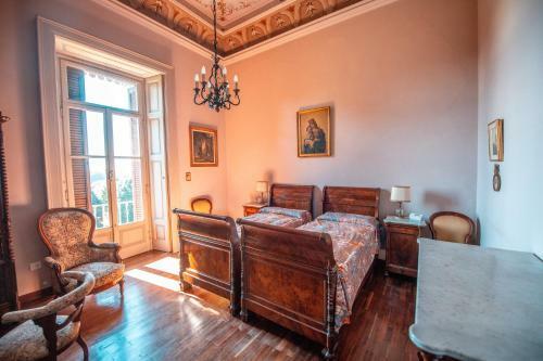 Villa Nava
