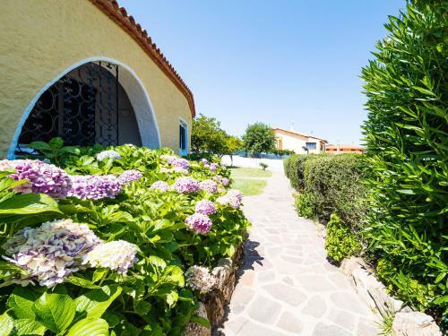 Klodge - La Rotonda Residence