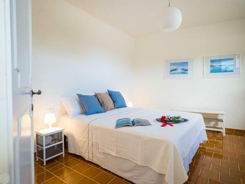 Klodge - La Rotonda Residence