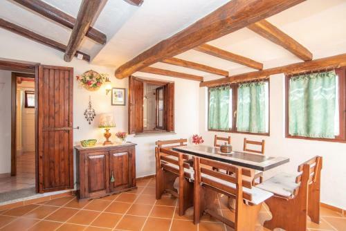 Villa Casa Vacanza Costa Smeralda M. 100 Dal Mare