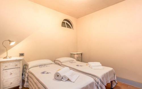 Villa Relais Ponzano Near Cinque Terre