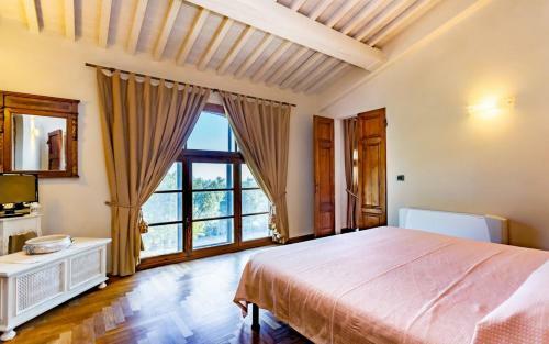 Villa Relais Ponzano Near Cinque Terre