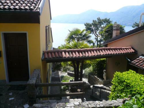 Apartamento Amarys 2