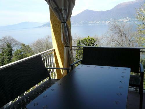 Apartamento Amarys 2