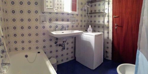 Apartamento Amarys 2