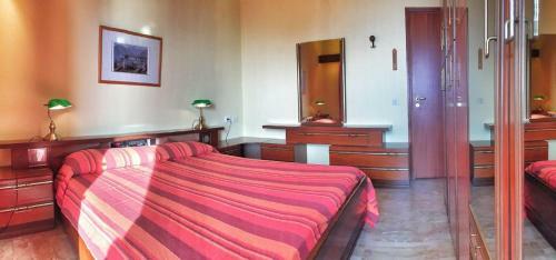 Apartamento Amarys 2