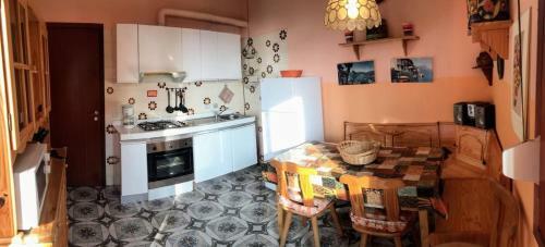 Apartamento Amarys 2