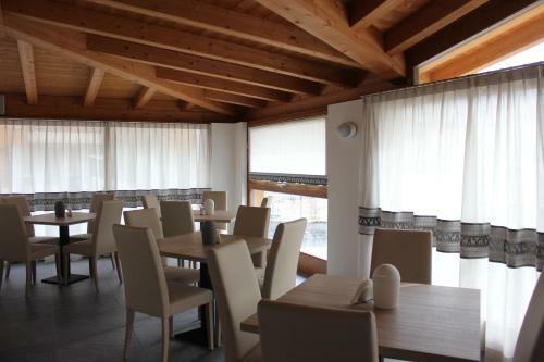 B&B A Fil Di Cielo