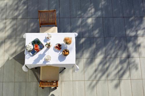 Sant'anna Villa Sleeps 24 With Pool And Air Con