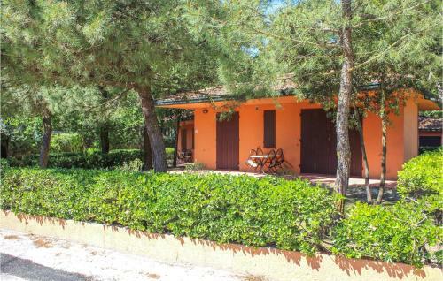 Apartamento Marina 2
