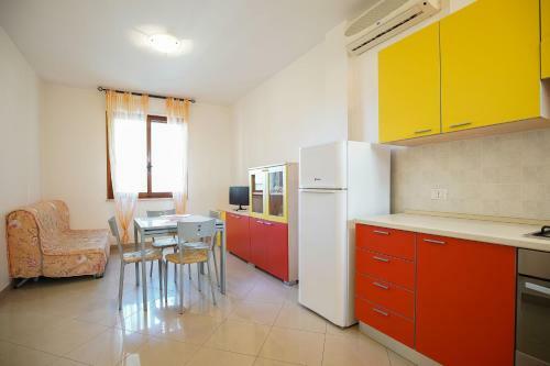 Apartamento Appartamento Querce