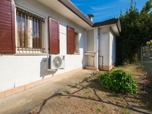 Apartamento Locazione Turistica Indiana
