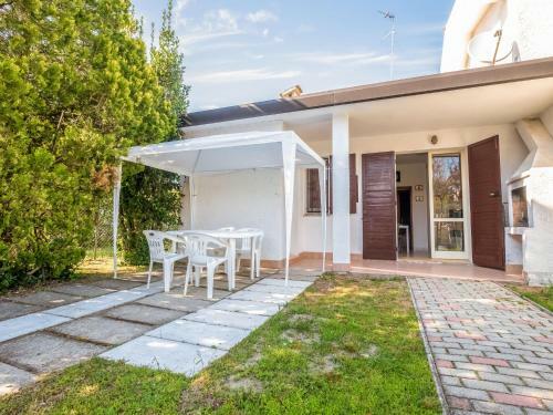 Apartamento Locazione Turistica Indiana