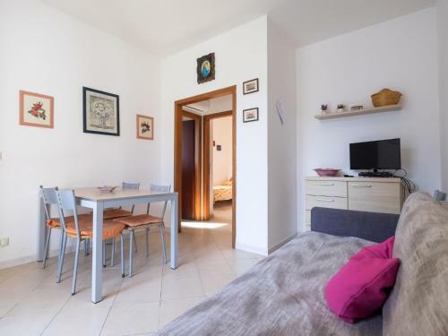 Apartamento Locazione Turistica Indiana