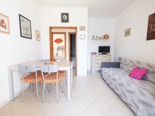 Apartamento Locazione Turistica Indiana