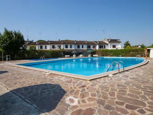 Apartamento Locazione Turistica Patri