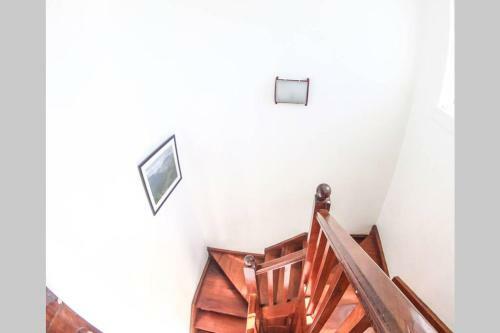 Apartamento Lazy Dayz @ Point Village Resort