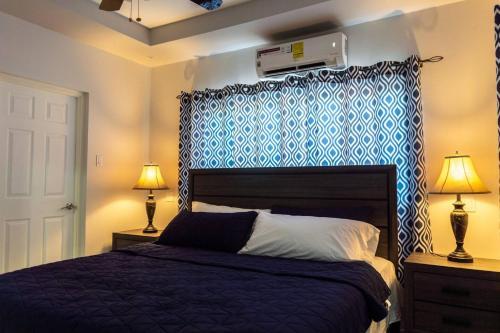 Apartamento La Vue Montego Bay