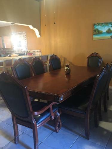 Mobay Surprise Villa_2 Bd Rm