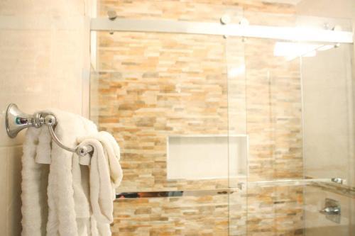 Apartamento Cool's 1 Bd Beach & Garden View Sand Castle B6