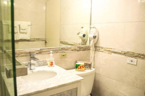 Apartamento Cool's 1 Bd Beach & Garden View Sand Castle B6