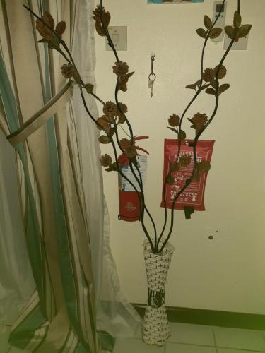 Apartamento Cool's 1 Bd Beach & Garden View Sand Castle B6