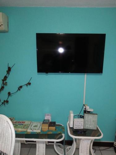 Apartamento Cool's 1 Bd Beach & Garden View Sand Castle B6