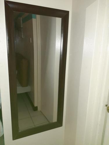 Apartamento Cool's 1 Bd Beach & Garden View Sand Castle B6