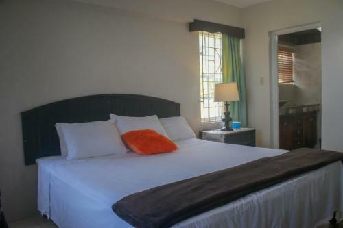 Hostal Afibaviewbeachfrontproperty
