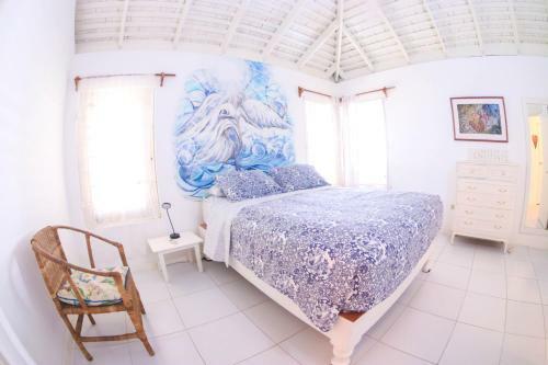 One Rythm-beach Villa