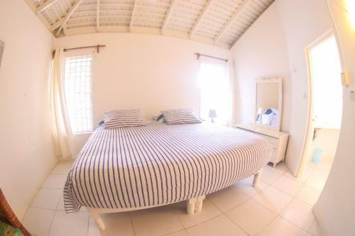 One Rythm-beach Villa