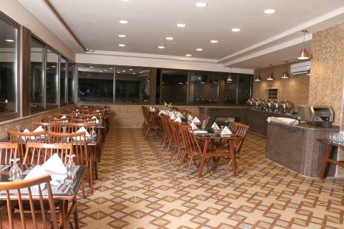 Laverda Hotel