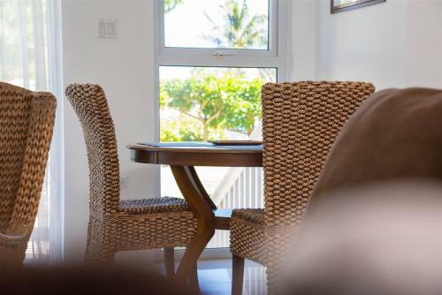 Apartamento Seaside Condo 2