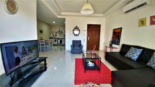 Apartamento Double Key By Hr