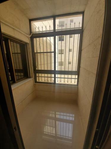 Apartamento Qubat Heba Palace Qhp