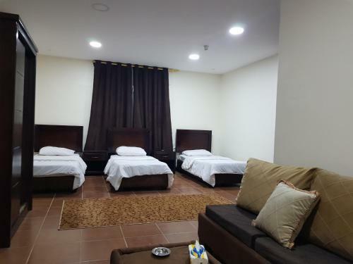 Siveen Hotel