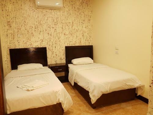 Siveen Hotel
