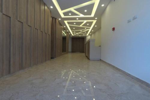 Amazing One Bedroom Apartment In Amman Elwebdah 9