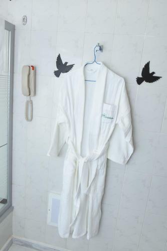 Sparr Hotel