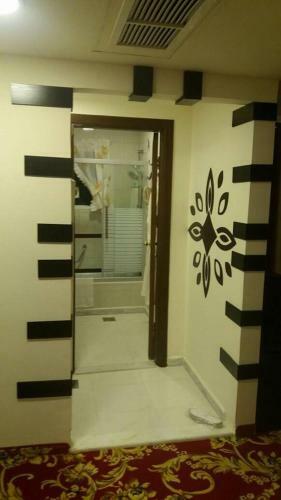 Sparr Hotel