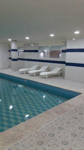 Sparr Hotel