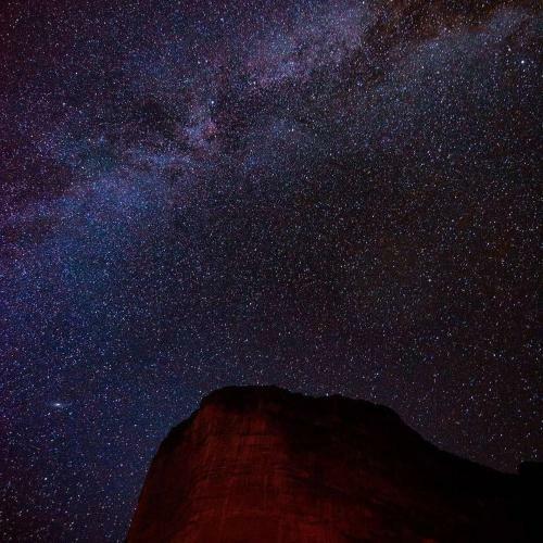 Wadi Rum Desert Heart Camp