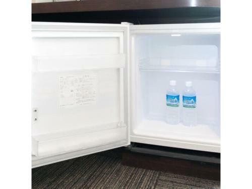 Aomori Center Hotel - Vacation Stay 83291
