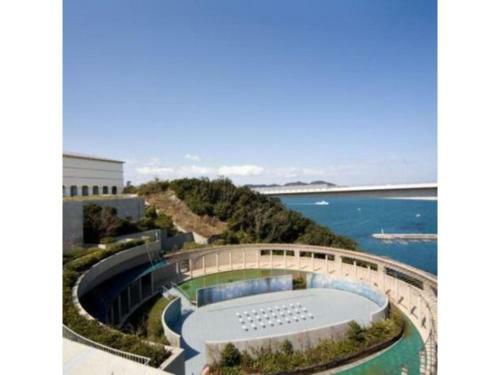 Hotel Sun Ocean - Vacation Stay 84242