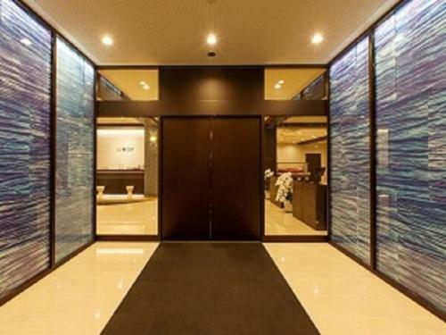 Hotel Sun Ocean - Vacation Stay 84266
