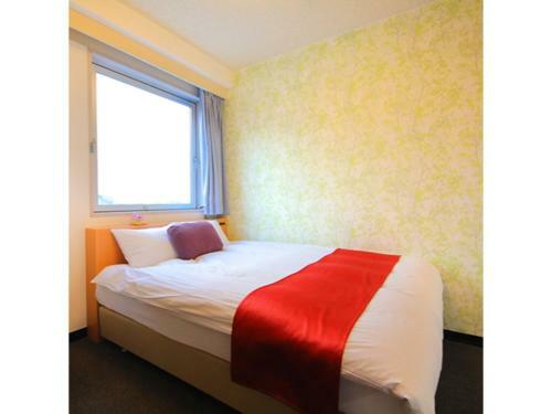 Hotel Sun Ocean - Vacation Stay 84254