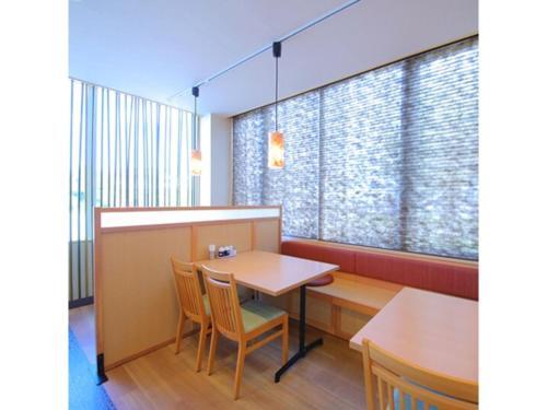 Hotel Sun Ocean - Vacation Stay 84244